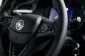 Opel Corsa Facelift | GS | 100pk MT6 | Camera | Dodehoekse... Grijs - thumbnail 17
