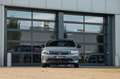 Opel Corsa Facelift | GS | 100pk MT6 | Camera | Dodehoekse... Grijs - thumbnail 9
