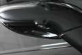 Porsche Panamera Turbo S e-Hybrid Sport Turismo Czarny - thumbnail 14