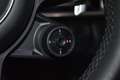 Porsche Panamera Turbo S e-Hybrid Sport Turismo Zwart - thumbnail 37