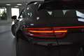 Porsche Panamera Turbo S e-Hybrid Sport Turismo Zwart - thumbnail 19