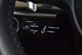 Porsche Panamera Turbo S e-Hybrid Sport Turismo Zwart - thumbnail 34