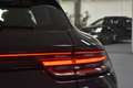 Porsche Panamera Turbo S e-Hybrid Sport Turismo Zwart - thumbnail 20