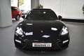 Porsche Panamera Turbo S e-Hybrid Sport Turismo Zwart - thumbnail 26