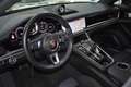 Porsche Panamera Turbo S e-Hybrid Sport Turismo Zwart - thumbnail 29