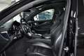 Porsche Panamera Turbo S e-Hybrid Sport Turismo Czarny - thumbnail 8