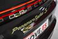 Porsche Panamera Turbo S e-Hybrid Sport Turismo Zwart - thumbnail 18