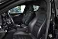 Porsche Panamera Turbo S e-Hybrid Sport Turismo Czarny - thumbnail 4