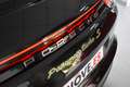 Porsche Panamera Turbo S e-Hybrid Sport Turismo Zwart - thumbnail 17