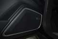 Porsche Panamera Turbo S e-Hybrid Sport Turismo Zwart - thumbnail 32