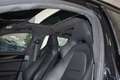 Porsche Panamera Turbo S e-Hybrid Sport Turismo Zwart - thumbnail 48