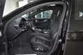 Porsche Panamera Turbo S e-Hybrid Sport Turismo Zwart - thumbnail 30