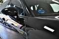 Porsche Panamera Turbo S e-Hybrid Sport Turismo Czarny - thumbnail 5