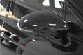 Porsche Panamera Turbo S e-Hybrid Sport Turismo Czarny - thumbnail 13