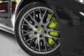 Porsche Panamera Turbo S e-Hybrid Sport Turismo Czarny - thumbnail 12