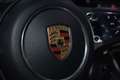 Porsche Panamera Turbo S e-Hybrid Sport Turismo Zwart - thumbnail 38