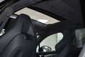Porsche Panamera Turbo S e-Hybrid Sport Turismo Zwart - thumbnail 47