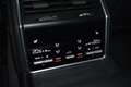 Porsche Panamera Turbo S e-Hybrid Sport Turismo Zwart - thumbnail 46