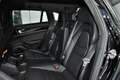 Porsche Panamera Turbo S e-Hybrid Sport Turismo Czarny - thumbnail 10