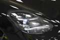 Porsche Panamera Turbo S e-Hybrid Sport Turismo Czarny - thumbnail 11