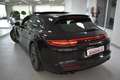 Porsche Panamera Turbo S e-Hybrid Sport Turismo Czarny - thumbnail 3