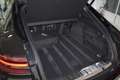 Porsche Panamera Turbo S e-Hybrid Sport Turismo Zwart - thumbnail 23