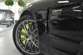 Porsche Panamera Turbo S e-Hybrid Sport Turismo Zwart - thumbnail 25