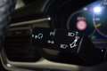 Porsche Panamera Turbo S e-Hybrid Sport Turismo Zwart - thumbnail 43