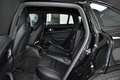 Porsche Panamera Turbo S e-Hybrid Sport Turismo Czarny - thumbnail 9