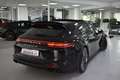 Porsche Panamera Turbo S e-Hybrid Sport Turismo Zwart - thumbnail 16