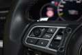 Porsche Panamera Turbo S e-Hybrid Sport Turismo Zwart - thumbnail 35