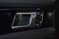 Porsche Panamera Turbo S e-Hybrid Sport Turismo Zwart - thumbnail 31