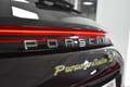 Porsche Panamera Turbo S e-Hybrid Sport Turismo Zwart - thumbnail 21