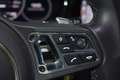 Porsche Panamera Turbo S e-Hybrid Sport Turismo Zwart - thumbnail 36