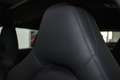 Porsche Panamera Turbo S e-Hybrid Sport Turismo Zwart - thumbnail 49