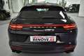 Porsche Panamera Turbo S e-Hybrid Sport Turismo Czarny - thumbnail 6