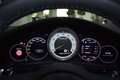 Porsche Panamera Turbo S e-Hybrid Sport Turismo Zwart - thumbnail 42