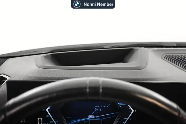 BMW 4 Series view 10