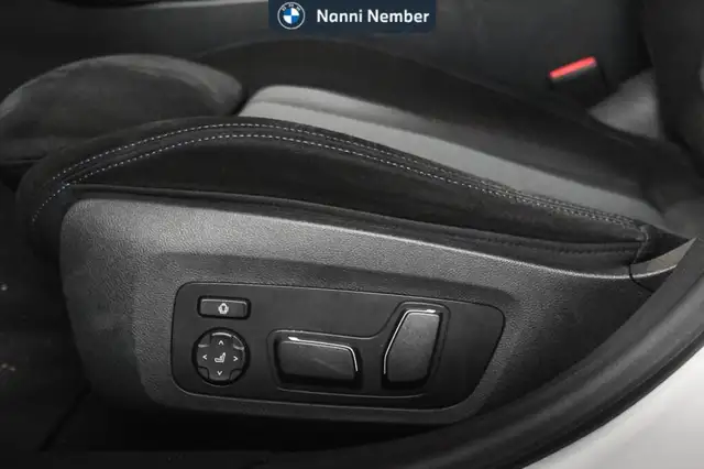 BMW 4 Series view 15