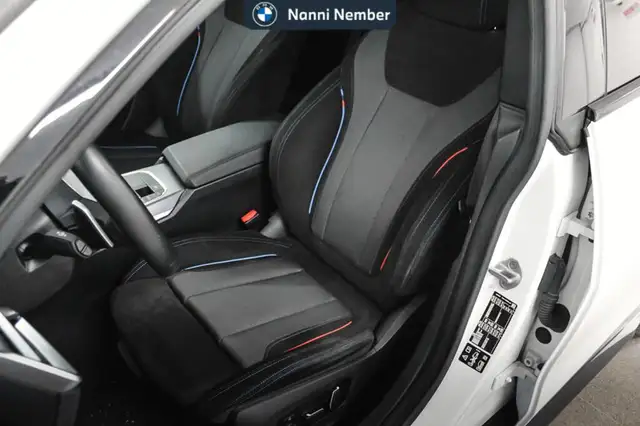 BMW 4 Series view 14
