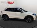 Fiat 600 600 Hybrid 100 CV DCT MHEV Bianco - thumbnail 7