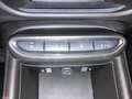 Fiat 600 600 Hybrid 100 CV DCT MHEV Bianco - thumbnail 11