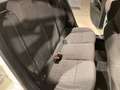 Fiat 600 600 Hybrid 100 CV DCT MHEV Bianco - thumbnail 14