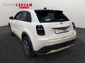 Fiat 600 600 Hybrid 100 CV DCT MHEV Bianco - thumbnail 3
