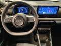 Fiat 600 600 Hybrid 100 CV DCT MHEV Bianco - thumbnail 8
