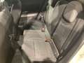 Fiat 600 600 Hybrid 100 CV DCT MHEV Bianco - thumbnail 15