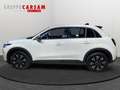 Fiat 600 600 Hybrid 100 CV DCT MHEV Bianco - thumbnail 6