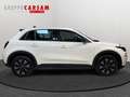 Fiat 600 600 Hybrid 100 CV DCT MHEV Bianco - thumbnail 5