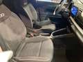 Fiat 600 600 Hybrid 100 CV DCT MHEV Bianco - thumbnail 13