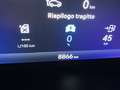 Fiat 600 600 Hybrid 100 CV DCT MHEV Bianco - thumbnail 9